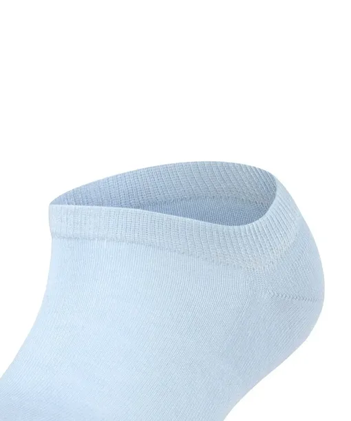 Носки Falke 46160 6594 light blue