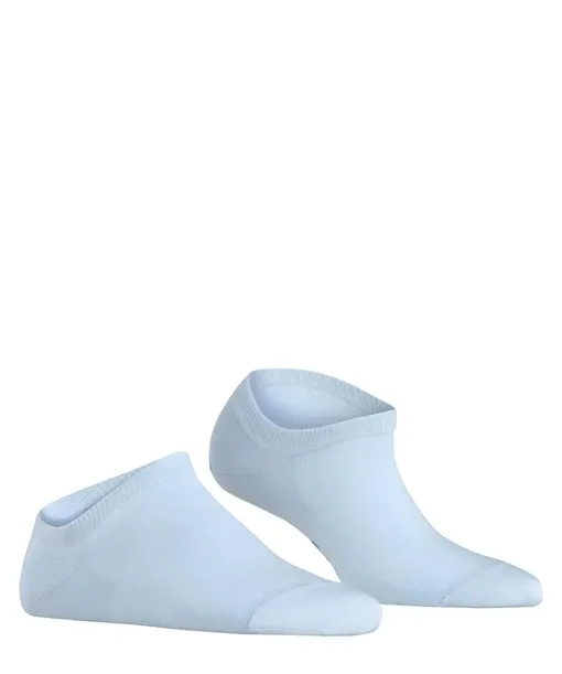 Носки Falke 46160 6594 light blue