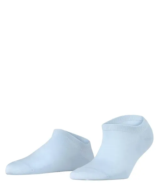 Носки Falke 46160 6594 light blue