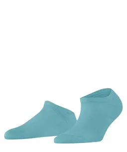 Falke 46160 6852 key largo
