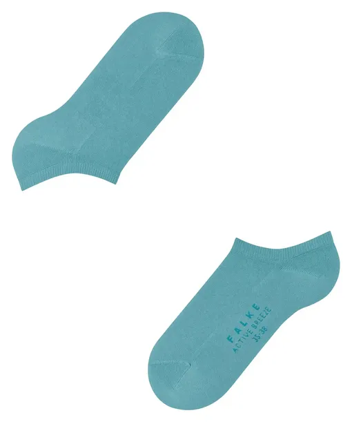Носки Falke 46160 6852 key largo