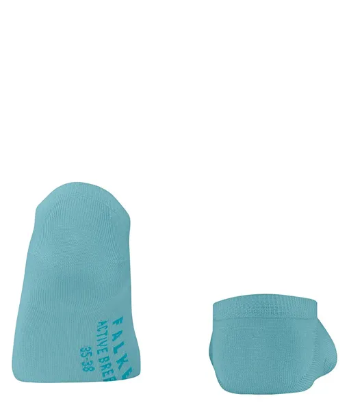 Носки Falke 46160 6852 key largo