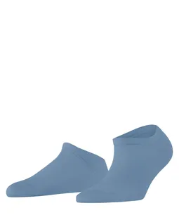 Falke 46160 6876 sky blue