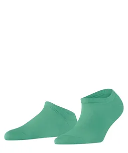 Falke 46160 7506 oceangreen