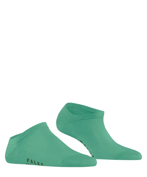 Носки Falke 46160 7506 oceangreen