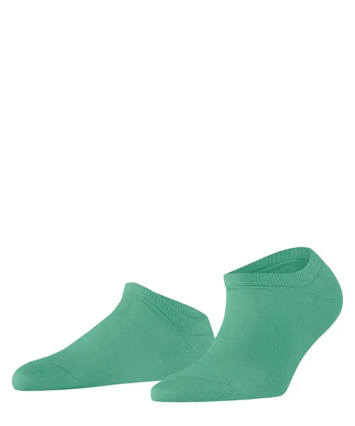 Носки Falke 46160 7506 oceangreen