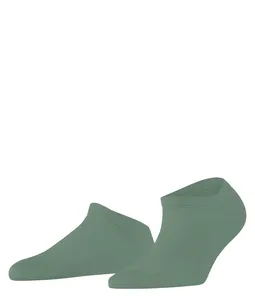 Falke 46160 7538 sage