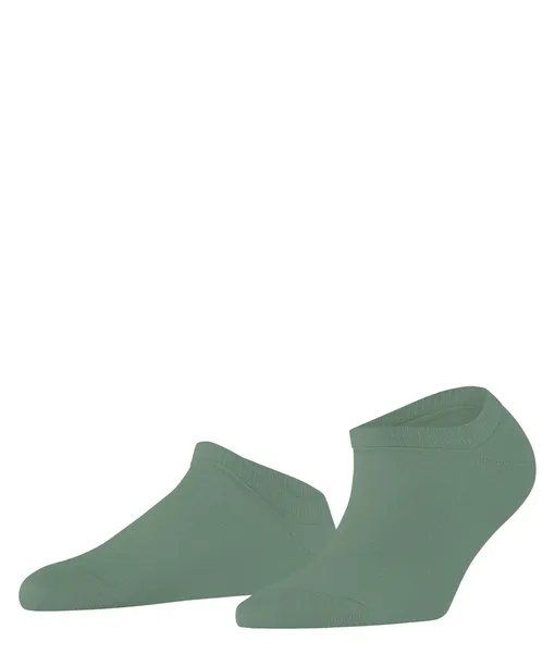 Носки Falke 46160 7538 sage