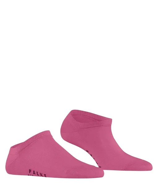 Носки Falke 46160 8052 baroque red