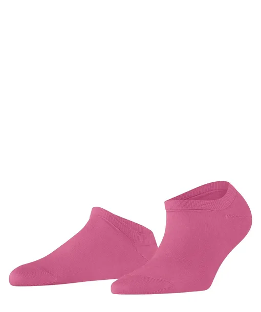 Носки Falke 46160 8052 baroque red