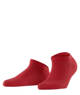 Falke 46160 8228 scarlet