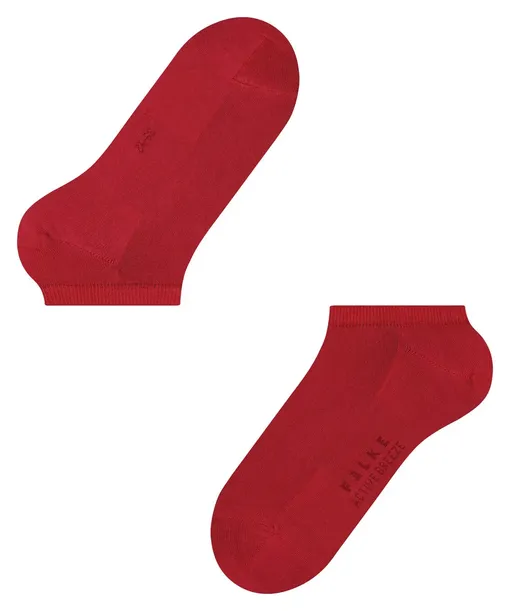 Носки Falke 46160 8228 scarlet