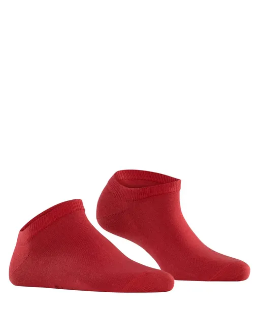 Носки Falke 46160 8228 scarlet