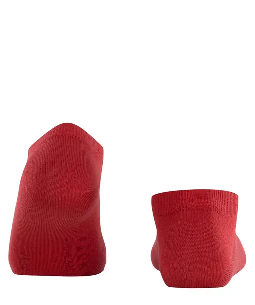 Носки Falke 46160 8228 scarlet