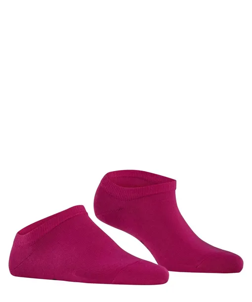 Носки Falke 46160 8390 berry