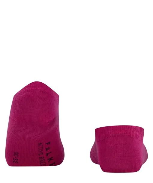Носки Falke 46160 8390 berry