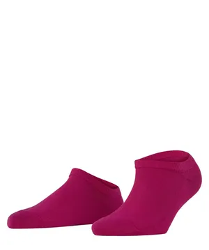 Falke 46160 8390 berry