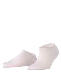 Falke 46160 8458 light pink