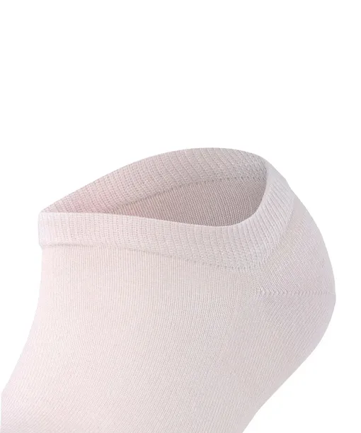 Носки Falke 46160 8458 light pink