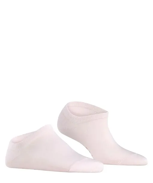 Носки Falke 46160 8458 light pink