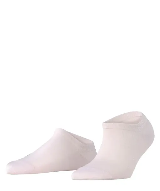 Носки Falke 46160 8458 light pink