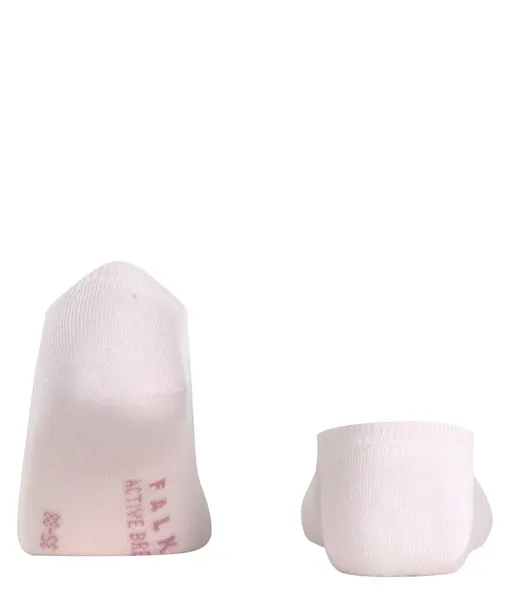 Носки Falke 46160 8458 light pink