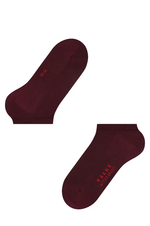 Носки Falke 46160 8596 barolo