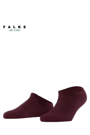 Falke 46160 8596 barolo