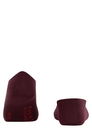 Falke 46160 8596 barolo