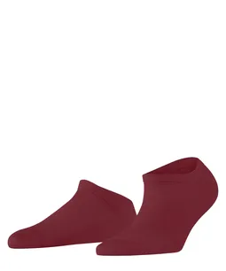 Falke 46160 8830 ruby