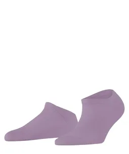 Falke 46160 8972 misty lila