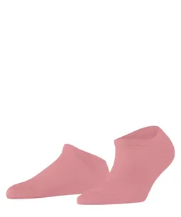Falke 46160 8981 peachy