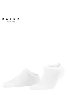 Falke 46160 2000 white