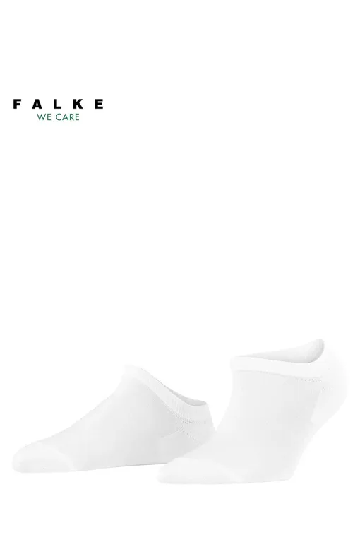 Носки Falke 46160 2000 white