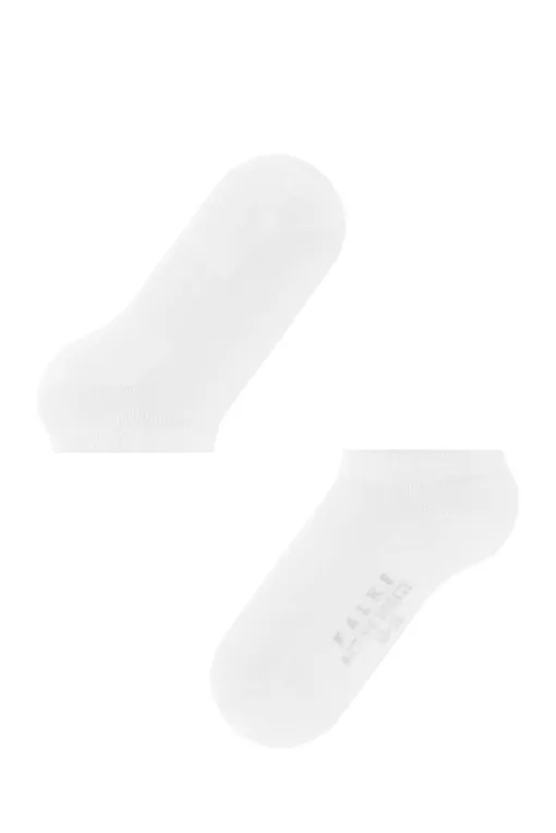 Носки Falke 46160 2000 white