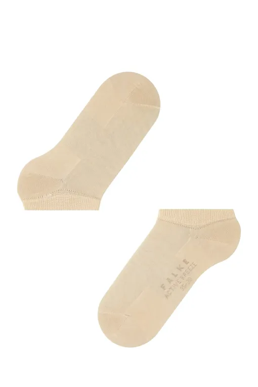 Носки Falke 46160 4011 cream