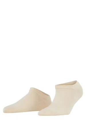 Falke 46160 4011 cream