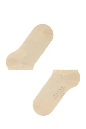 Falke 46160 4011 cream