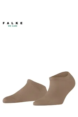 Falke 46160 4092 nude
