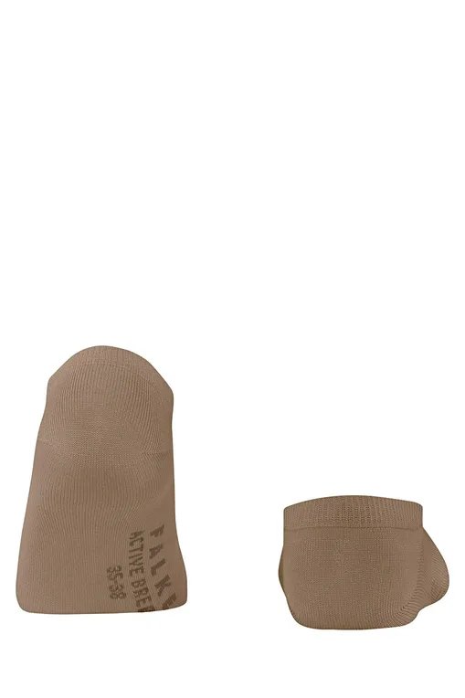 Носки Falke 46160 4092 nude