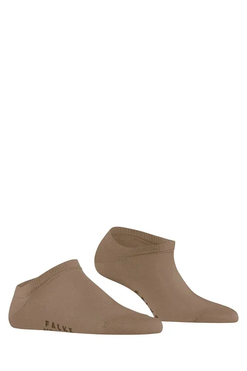 Носки Falke 46160 4092 nude