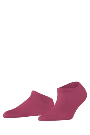 Falke 46160 8025 engl. rose