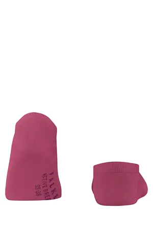 Falke 46160 8025 engl. rose