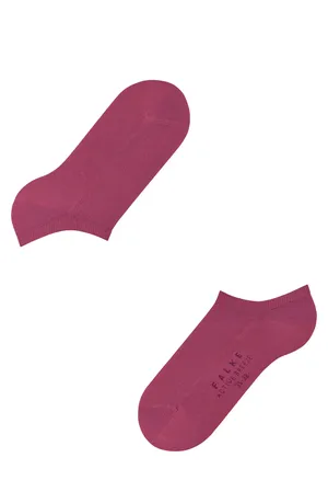 Falke 46160 8025 engl. rose