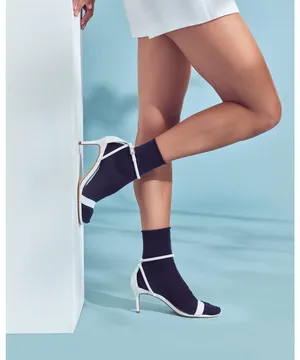 Falke 46160 3000 black