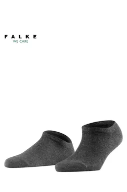 Falke 46160 3117 anthra. mel.