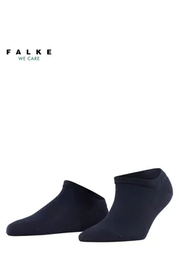 Falke 46160 6370 dark navy