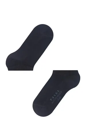 Falke 46160 6370 dark navy