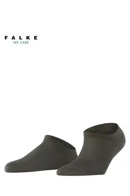 Falke 46160 7826 military