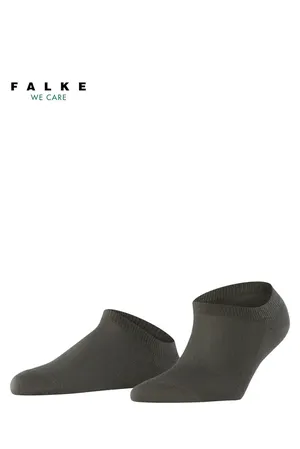 Falke 46160 7826 military